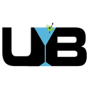 Ultimate Bartending School